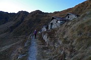 83 Alle Baite dei Fontanini (1861 m)